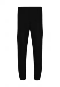 Спортивные штаны arlanc Endurance, Black