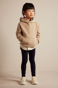 2 пары леггинсов H&M, синий