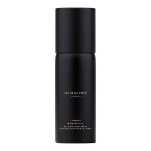 Спрей для тела cypress & grapevine all over body spray Jo Malone London, объем 125 мл