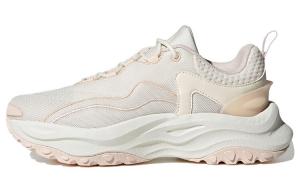 Кроссовки adidas Maxxwavy  Women's  'Chalk White Wonder Quartz', розовый