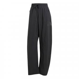 AdiClub Z.N.E. Woven Pants Adidas, черный