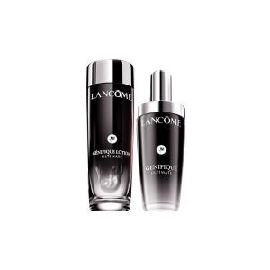 Наборы для ухода за кожей Unisex LANCOME