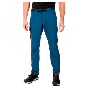 Брюки Kilpi Ligne, синий