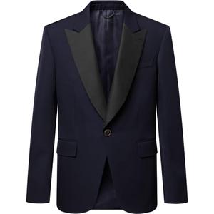 LOUIS VUITTON Куртка мужская, Black