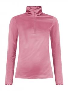 Флисовый свитер Protest