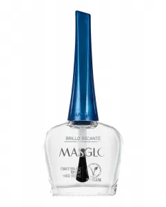 Традиционный блеск-сушилка Masglo