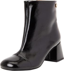 Женские ботильоны Love Moschino JA21117G0LII0000, Black