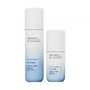 Наборы для ухода за кожей Unisex Voolga