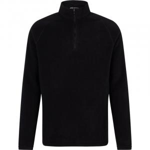 Rolli jomar man (underlayer) Ziener, черный