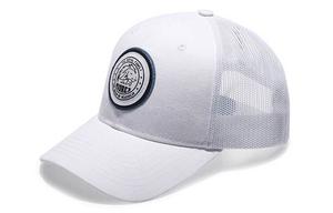 Кепка унисекс RIOREX, Розовый