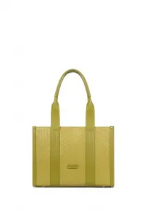 Сумка нила Hexagona, Vert Clair