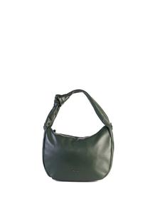 Сумка через плечо в цвете VERDE SCURO Pierre Cardin