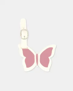 Идентификатор девочки феи бабочки девочки Kids El Corte Inglés, розовый