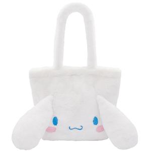 Doll Products E-STRONG