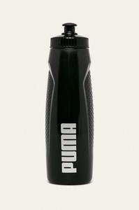 Пума бутылка Puma, черный