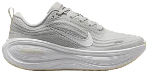 Кроссовки Nike Wmns Vomero Plus, серый