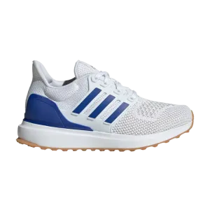 Кроссовки UBounce DNA C, цвет White Lucid Blue