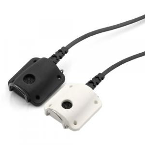 Bubblebee Industries The Lav Concealer for Rode BBI-LC-RODEII-6