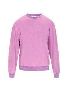 Толстовка MO, цвет lavender