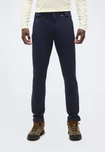 Брюки для активного отдыха dorr Icepeak, Dark Blue