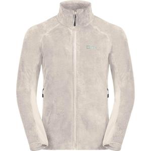 Куртка спортивная Jack Wolfskin, белый