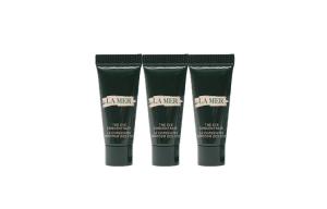 Наборы для путешествий / пробники women's LA MER