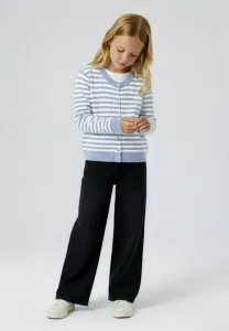 Кардиган прямого кроя Name It, Kentucky Blue