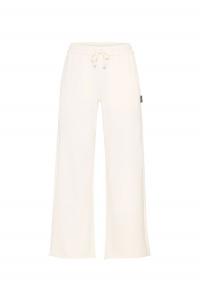 Повседневные брюки Harlem Soul, Beige