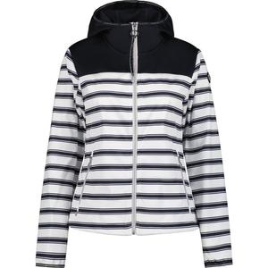 Функциональная куртка Ingala Luhta, цвет weiss