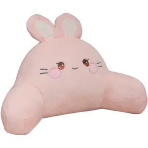 Плюшевая игрушка кролик Bitter purchase