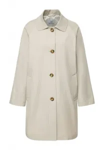 Классическое пальто Manisa, Stein