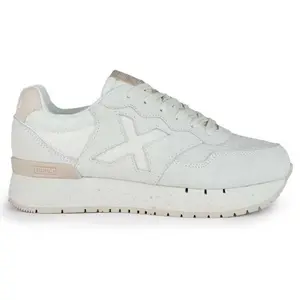 Кроссовки Munich Dash Sky 20, белый