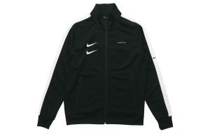 Куртка мужская Nike