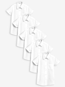 Блуза Next, белый