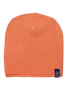 Кепка Salzhaut, цвет coral