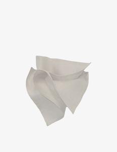 Скатерть Тициано с салфетками Tessitura Toscana, цвет Perla