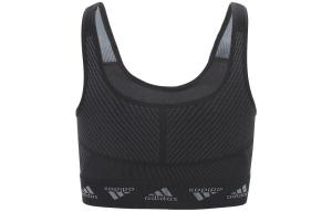 Детское детское спортивное нижнее белье Adidas