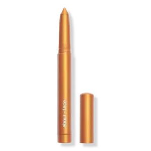 Тени для век Shadowstick about-face, Inferno (pearly ginger)