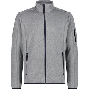 Нижняя куртка Cmp, цвет glacier-cemento 50ur