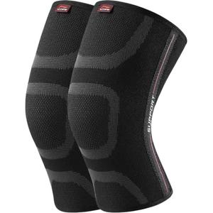 Наколенник LINING