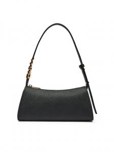 Сумка DKNY Avril R433YG57, черный