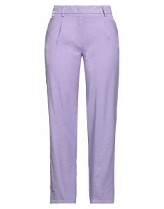 Брюки Liu •Jo, сирень