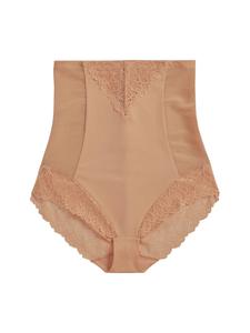 Next Корректирующие слипы в оттенке Nude