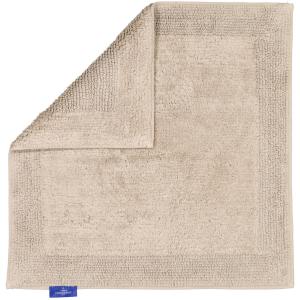 Коврик для ванной Villeroy & Boch, бежевый