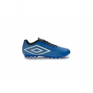 Футбольные бутсы Umbro Aurora II AG, синий