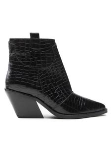 Сапоги Rage Age, черный