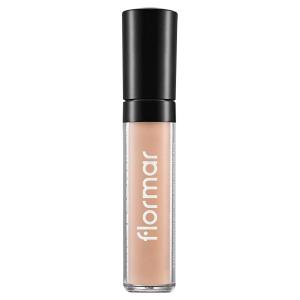 Консилер Flormar Perfect Coverage Liquid Concealer, 02 Ivory / 5 ml