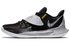 Баскетбольные кроссовки Nike Kyrie Low 3 унисекс