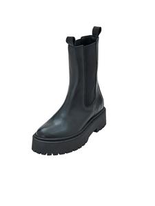 Ботильоны Edited Gudrun, черный