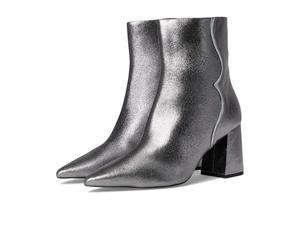 Ботинки Seychelles Broken Promises, серебряный